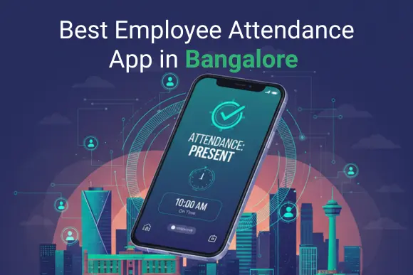  Best Visitor Management System in Nagpur