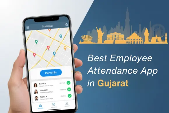  Best Visitor Management System in Nagpur