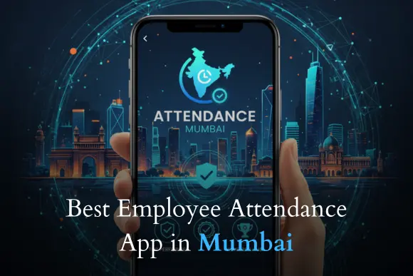  Best Visitor Management System in Nagpur