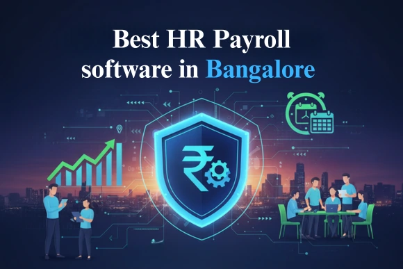  Best Visitor Management System in Nagpur