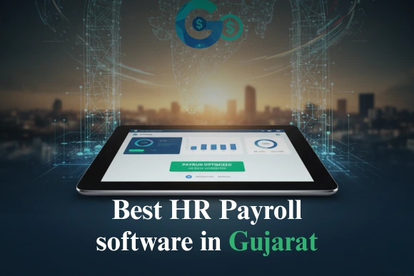  Best Visitor Management System in Nagpur