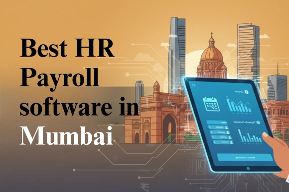  Best Visitor Management System in Nagpur