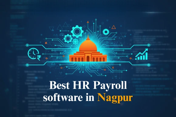  Best Visitor Management System in Nagpur