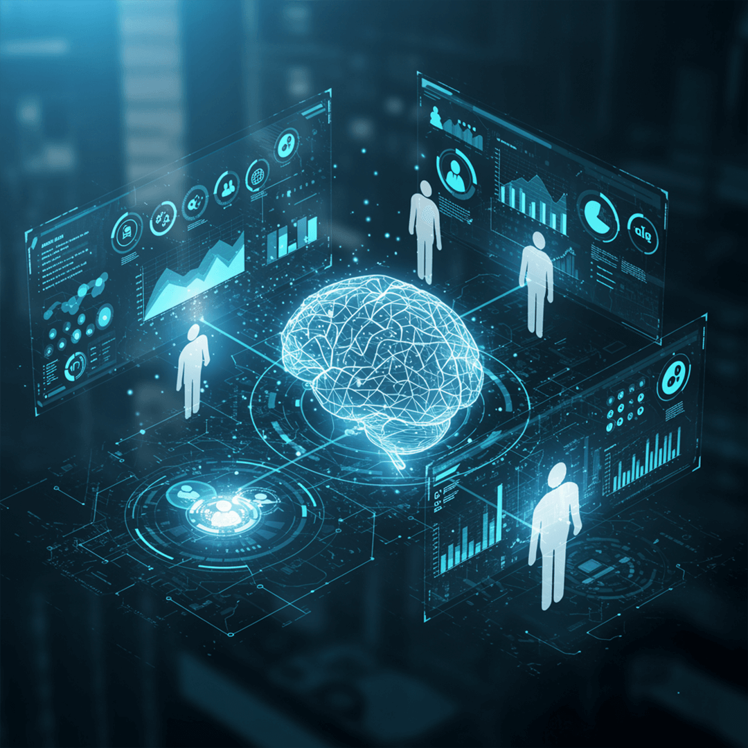 Ensuring timely delivery and maximum efficiency