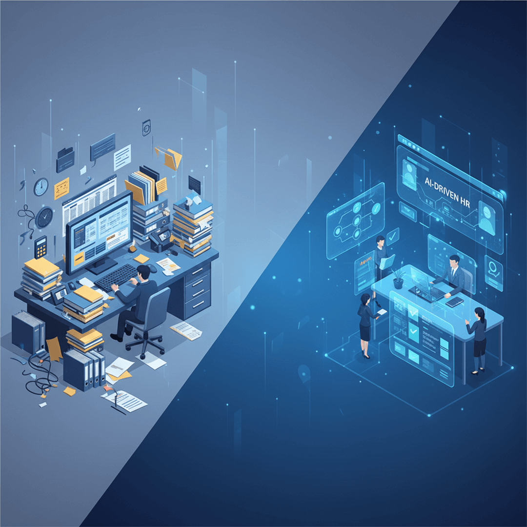 Ensuring timely delivery and maximum efficiency