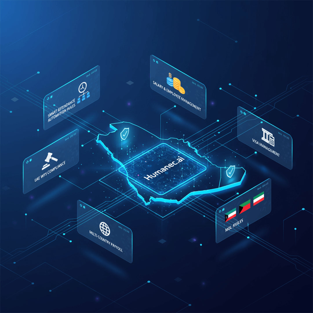 Share files, and communicate with your team in real-time