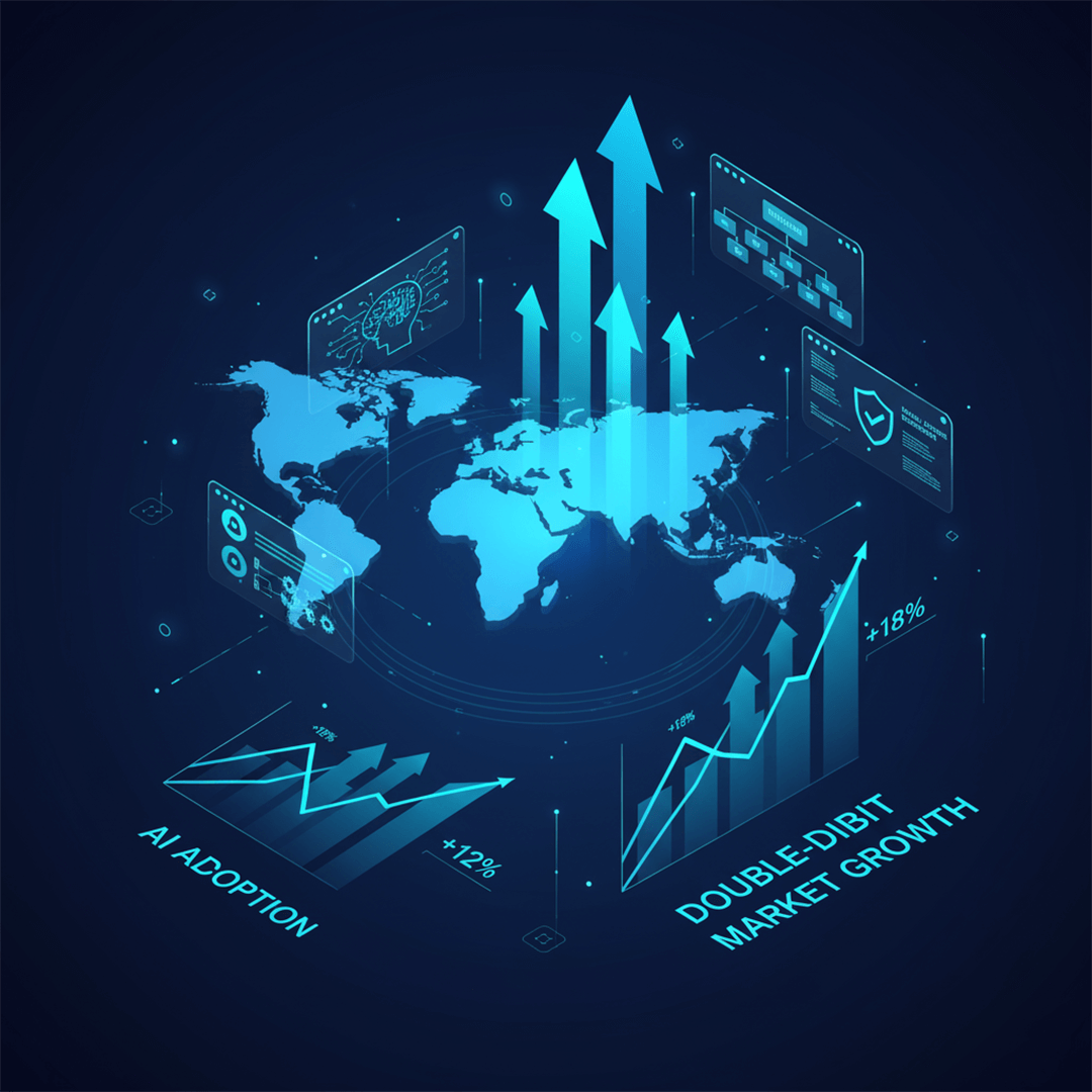 Share files, and communicate with your team in real-time