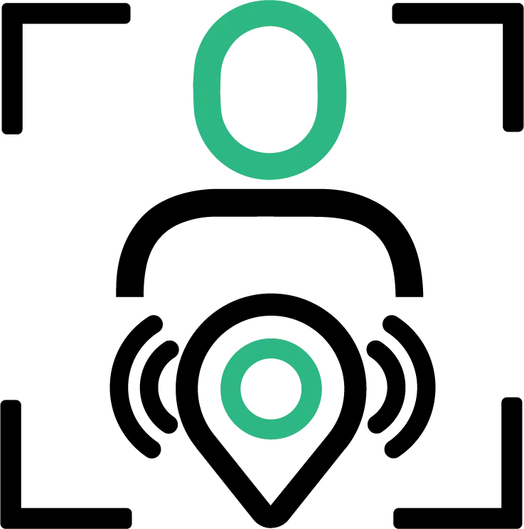 Self Attendance Tracking