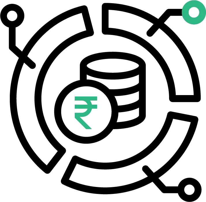 Payroll Automation