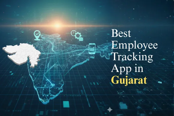 Best AI face recognition for attendance system in Bangalore