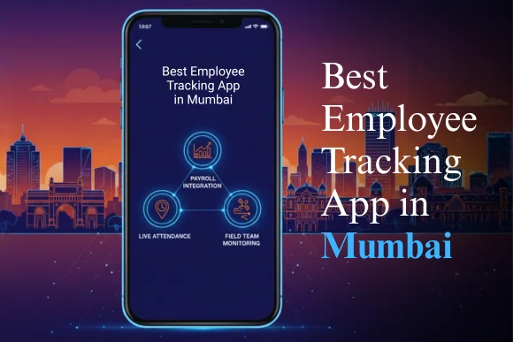 Best AI face recognition for attendance system in Bangalore