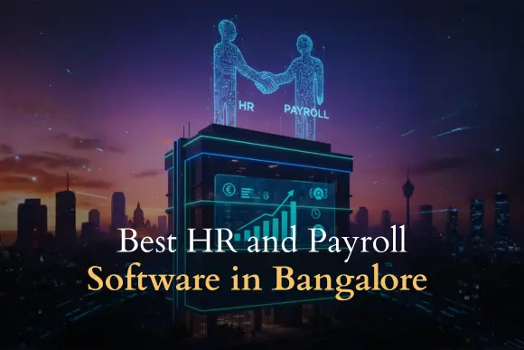 Best AI face recognition for attendance system in Bangalore