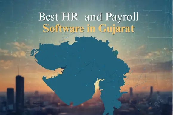 Best AI face recognition for attendance system in Bangalore