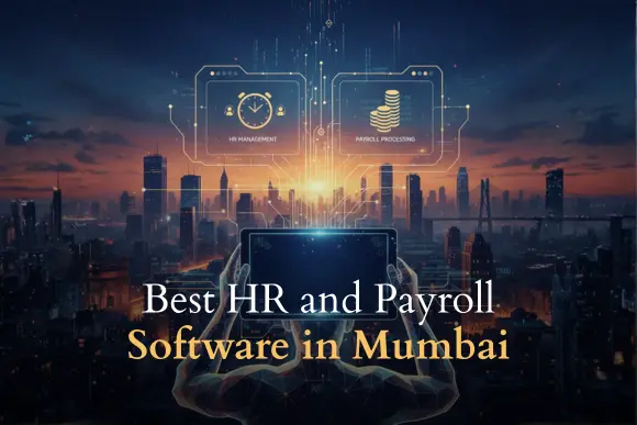 Best AI face recognition for attendance system in Bangalore