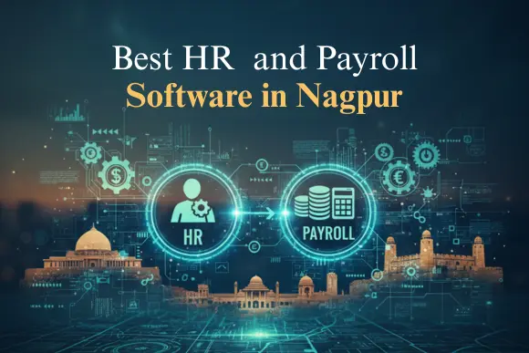 Best AI face recognition for attendance system in Bangalore