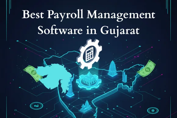 Best AI face recognition for attendance system in Bangalore