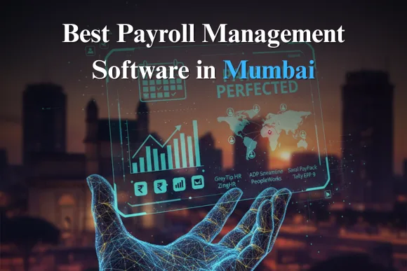 Best AI face recognition for attendance system in Bangalore