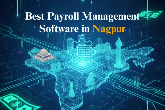 Best AI face recognition for attendance system in Bangalore