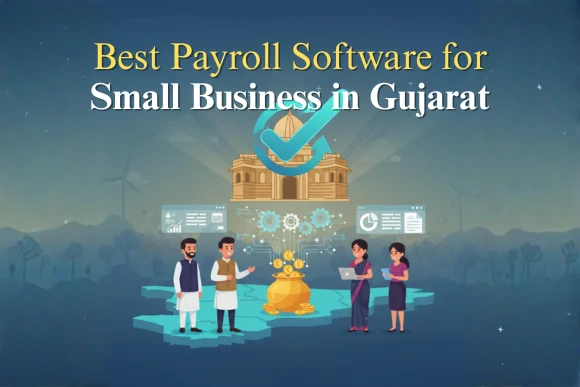 Best AI face recognition for attendance system in Bangalore