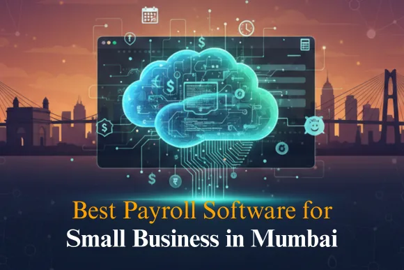 Best AI face recognition for attendance system in Bangalore