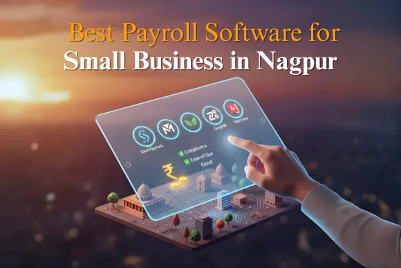 Best AI face recognition for attendance system in Bangalore