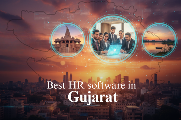 GPS-enabled mobile attendance app for tracking and managing workforce in India GPS-enabled mobile attendance app for tracking and managing workforce in India