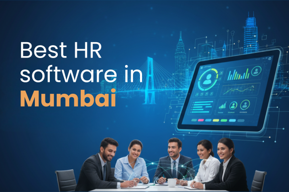 GPS-enabled mobile attendance app for tracking and managing workforce in India GPS-enabled mobile attendance app for tracking and managing workforce in India