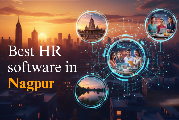 GPS-enabled mobile attendance app for tracking and managing workforce in India GPS-enabled mobile attendance app for tracking and managing workforce in India