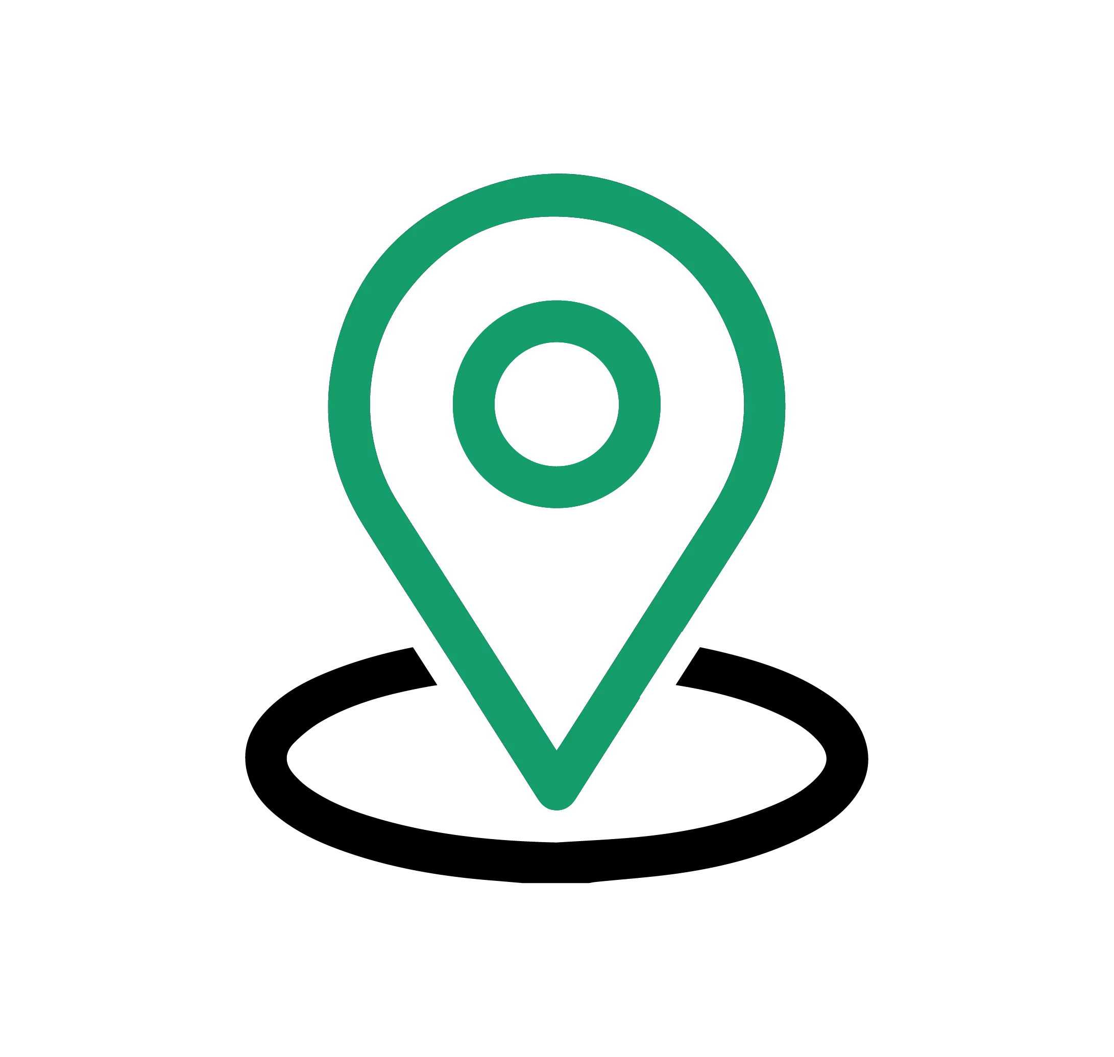 Humanec Geo