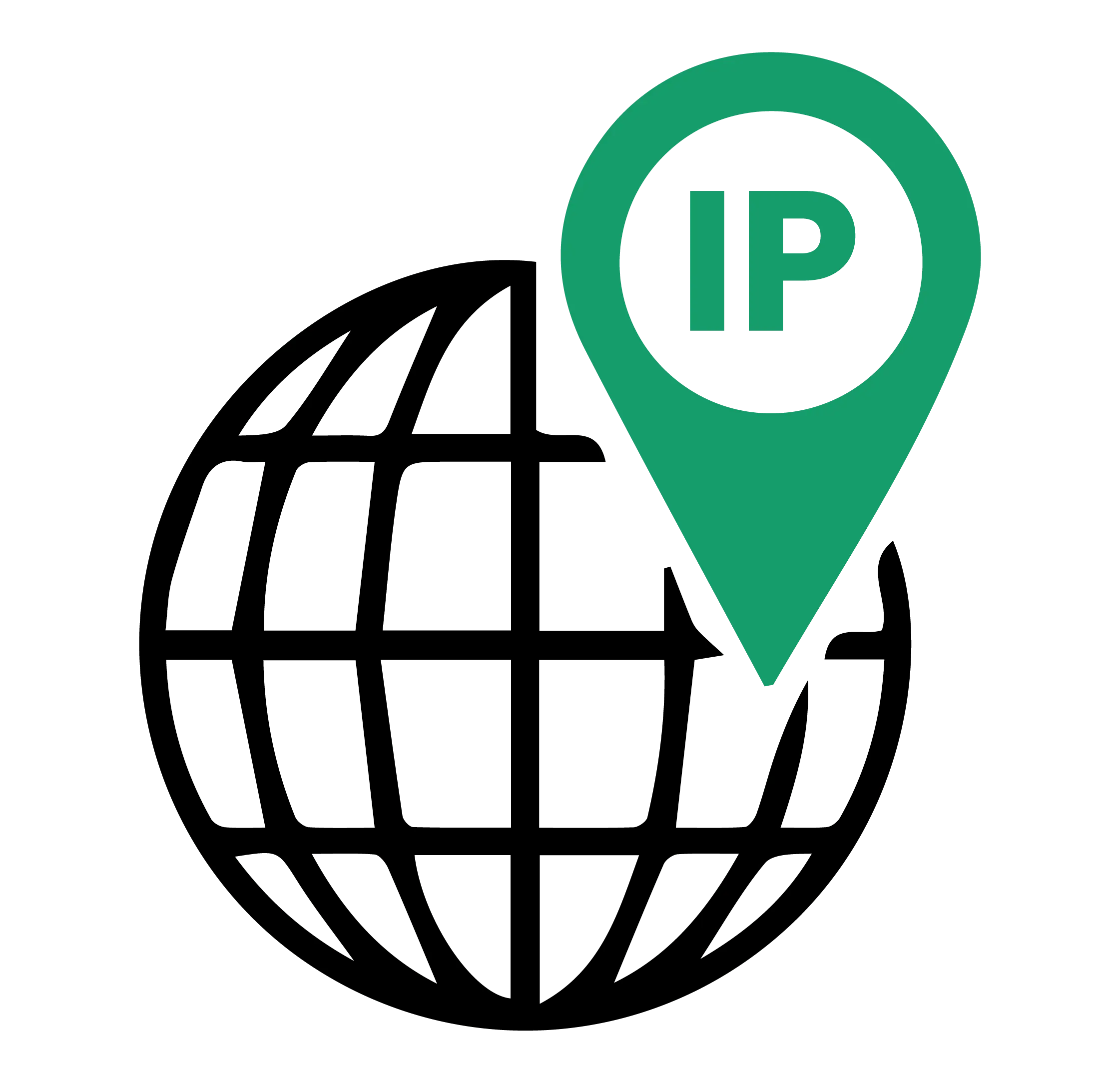 IP Whitelisting