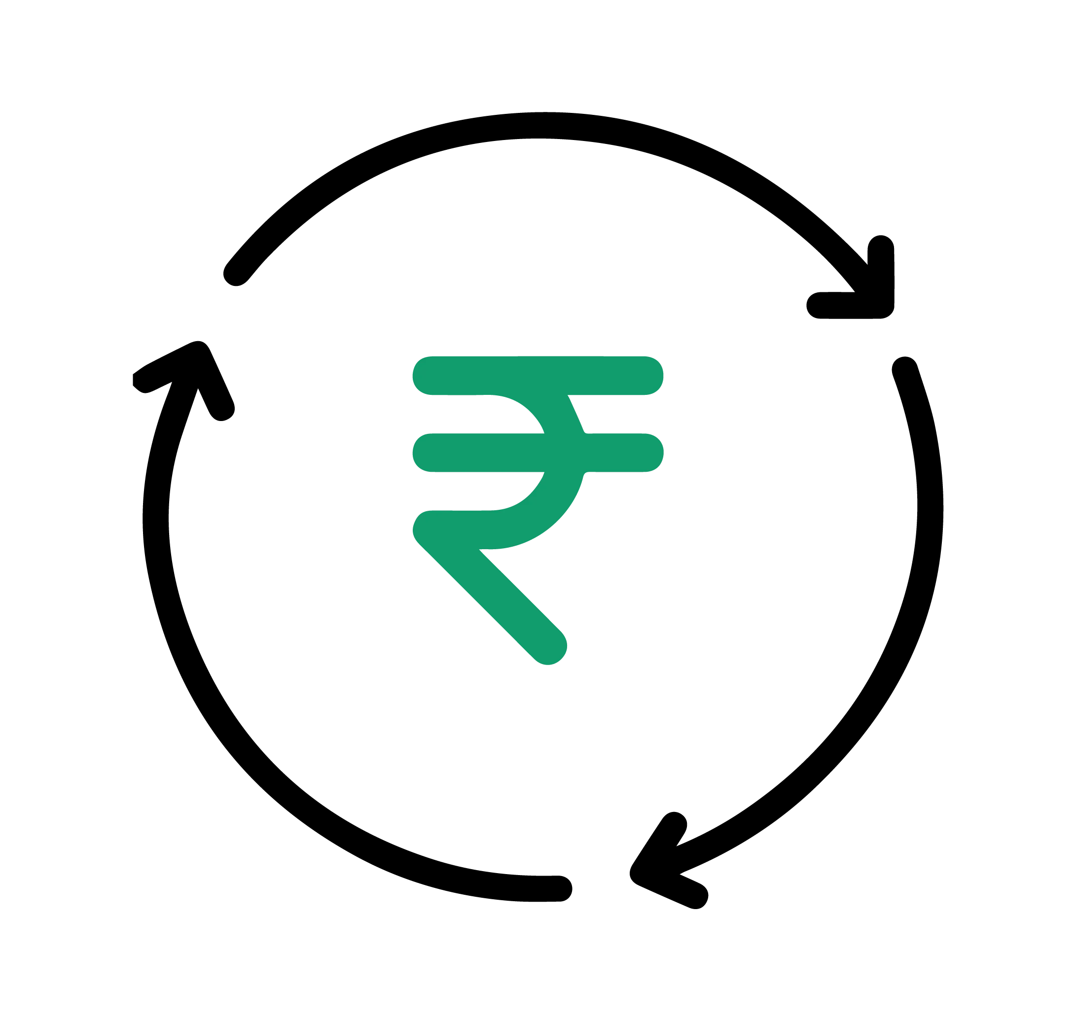 Automated Salary Calculation