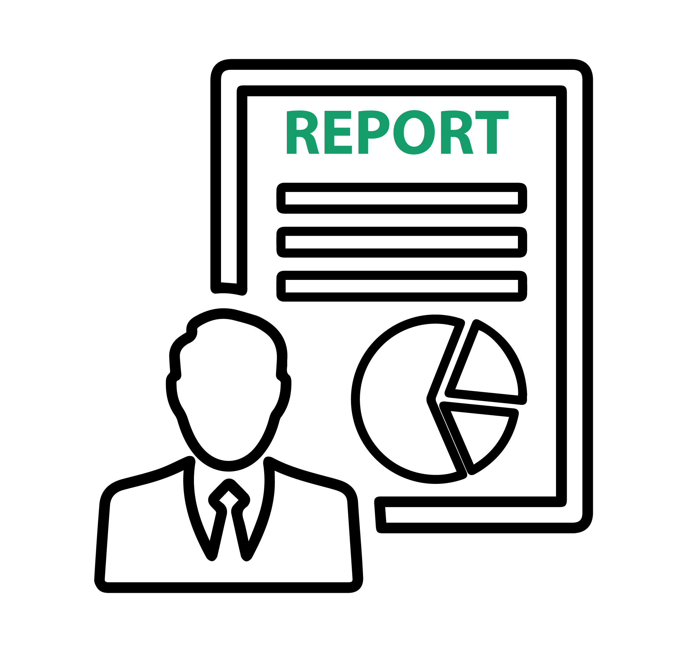 Detailed Staff Reports
