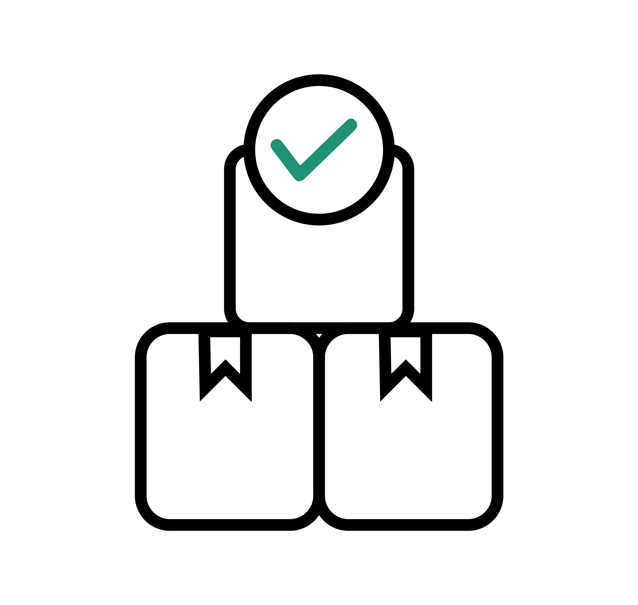 Quick Bulk Actions
