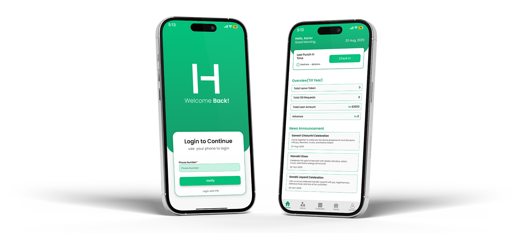 Track, Locate, and Manage Field Staff Efficiently Track, Locate, and Manage Field Staff Efficiently