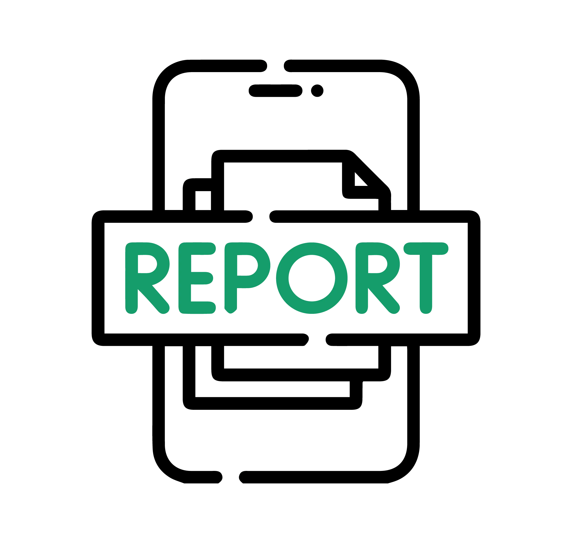 Generate Valuable Reports