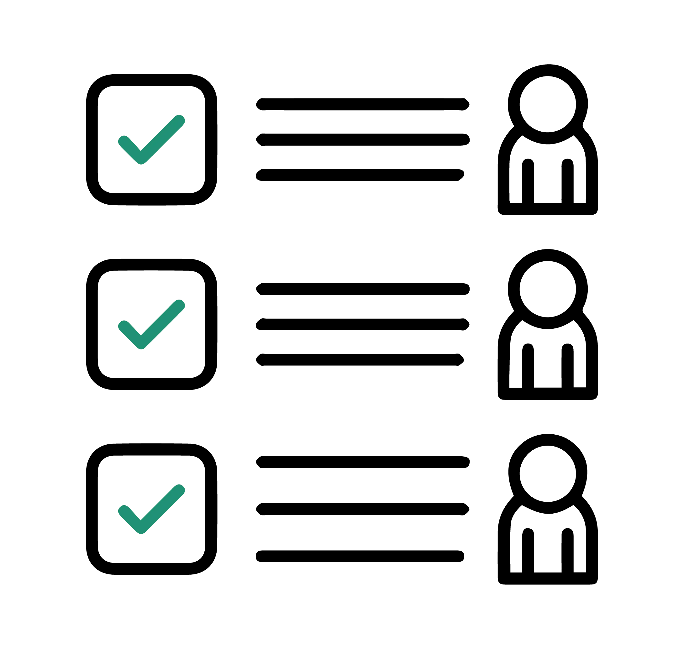 Easy Attendance Management