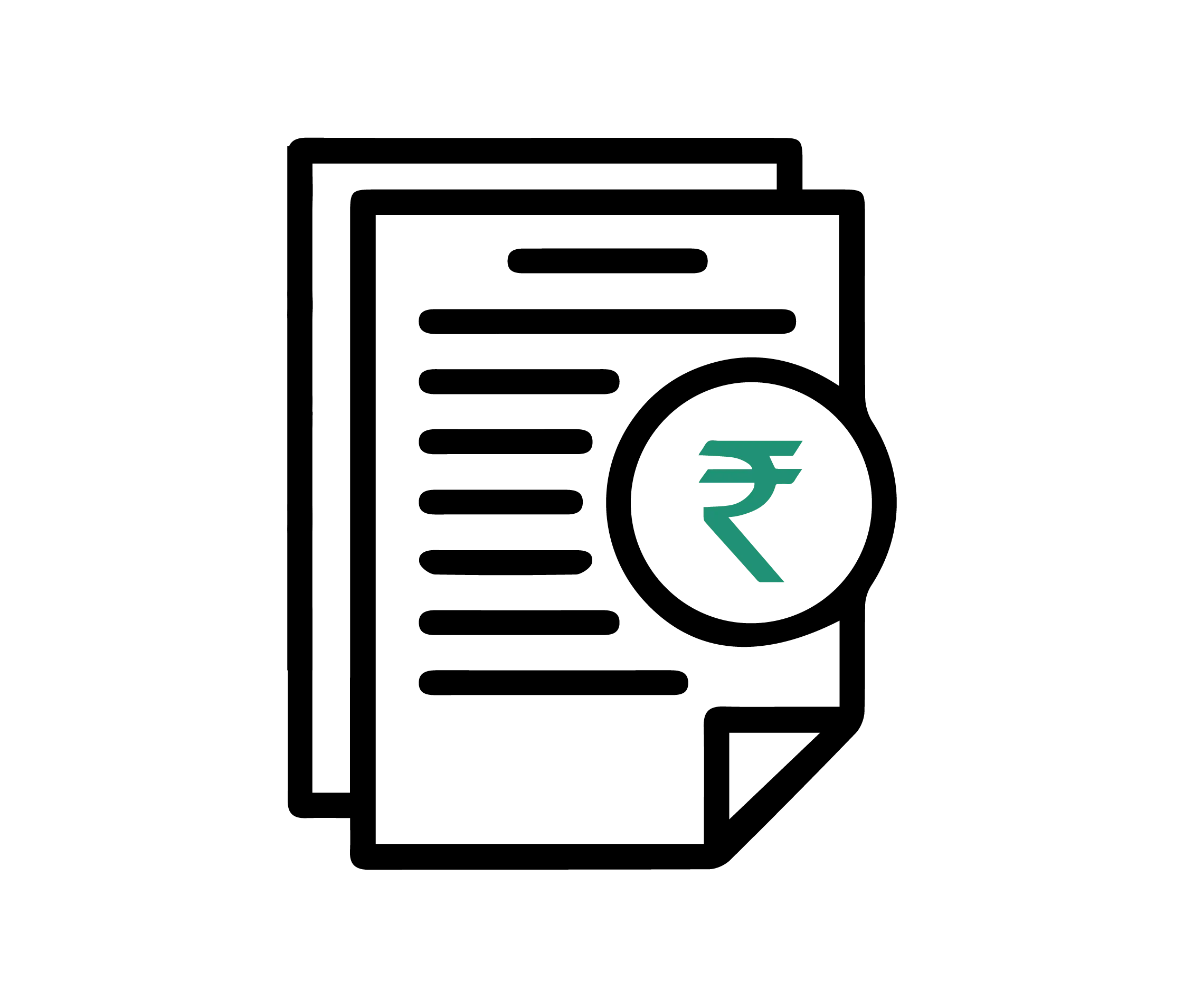 Realtime Payroll Processing